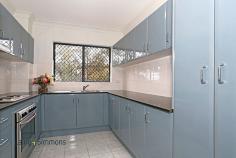 2/12-14 Clubb Crescent Miranda NSW 2228 AUCTION (IF NOT SOLD PRIOR) - PRICE GUIDE $520,000+ - Looking as good as new with quality carpets, professional painting & LED lighting this easily accessible ground floor apartment enjoys a sunny northerly aspect while being only minutes to all Miranda Central has to offer A sun-filled open plan living & dining area leads to an extra large covered terrace ideal for outdoor entertaining. A separate modern kitchen has lots of cupboard and bench space. Both the bedrooms are a good size with built-ins & security screens. With a full modern bathroom there is a handy extra toilet in the internal laundry. A security lock up garage has extra space for storage. All in all a great property package for first home buyers, “downsizers” and investors.