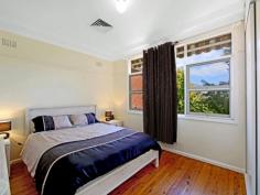 92 Edward St Sylvania NSW 2224 Superb building block - 1094sqm
Book in your architect and submit your building plans! Located on
the high side of the street. Just imagine the views and the relaxing
atmosphere it presents.
Huge potential for dual occupancy (STCA) or live in now and build later.
This property is situated in a quiet winding tree lined street and
centrally located to all amenities. A true gem with much potential.
This home features:
- 3 bedrooms
- Separate lounge overlooking the front verandah
- Eat in kitchen
- Original bathroom
- Rear undercover pergola
- Lock up garage and plenty of ample parking
Schools nearby, Sylvania Southgate Shopping Centre and situated close to Kareela golf course.
In demand location makes fast action to purchase. Inspection highly recommended.
*Land dimensions: 16.08/15.24m x 69.95/74.45m (1094sqm)
*Council Rates: $463.00 pq
*Water Rates: $219.00 pq
*Land dimensions and rates are quoted approximately.