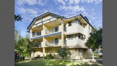 48/92 Regatta Crescent Douglas QLD 4814 So Close To The Uni / Hospital This 3 Bedroom, 2 bathroom unit is so close to James Cook University and the Townsville Hospital & always fill up fast! Unit 48 is ideally situated at the end of the quiet complex, and features lovely views of the nearby stream and bushland from the large balcony. The complex is impeccably maintained by a full time live-in manager, making this an easy, low maintenance place to live. Featuring 3 big bedrooms which all fit queen size beds and have built - in study nooks and wardrobes, 2 modern bathrooms, large Living/ Dining area with new Fujitsu Split System AC, Convenient kitchen with electric stove, dishwasher space and plenty of storage, plenty of parking, and one Lockable Garage Space, sparkling pool with undercover barbecue area just around the corner in complex, full Size Tennis court in complex, also convenient to Army Base, Stockland Shopping mall and Ring Road. Call to inspect Today! General Features Property Type: Unit Bedrooms: 3 Bathrooms: 2 Bond: $1,520 Indoor Features Toilets: 2 Air Conditioning Outdoor Features Garage Spaces: 1 Swimming Pool - Inground Other Features Built-In Wardrobes,Close to Schools,Close to Shops,Close to Transport,Tennis Court