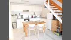 6/16 Dewar Way, Ledge Point, WA OCEAN VIEWS UNITS!! PRICE REDUCED TO SELL!!! Imagine having your get away unit just of the sandy beaches,pristine clear waters Ledge Point has to offer. Park,Cafe all within reach for easy convenience. Magnificent ocean views from either balcony or second bedroom. Renovated with style, easy maintenance, this unit makes every cent worth while. All you need to do is pack your bags & enjoy the short 1 hour drive form Joondalup to be in total bliss. Call now to inspect!