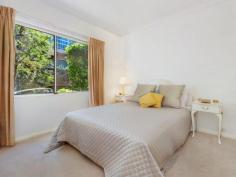 8/2-8 Kitchener Street St Ives NSW 2075 DELIGHTFUL GROUND FLOOR UNIT IN VERY CENTRAL POSITION!!
Relax on the sunny entertaining terrace & watch the world go by
from this superb ground floor RETIREMENT unit at 'Fernbank'.
Conveniently situated right at the centre of things... only a short
level stroll to the main Administration/communal dining room, local
shops (which has an I.G.A. supermarket) & bus to Gordon train
station. Use of exciting resort style facilities including indoor heated
pool & spa, billiard room, extensive entertaining areas with
panoramic outlook.
- 2 well sized bedrooms with built-in robes
- Large & neutral bathroom (with vitalcall)
- Fabulous open plan living & dining areas
- Laminate kitchen with lots of benchspace
- Covered terrace with North-East aspect
- Lock-up garage located close to the unit
- Solid full brick construction & high ceilings
PET FRIENDLY!!
EXCLUSIVELY FOR DISCERNING OVER 55'S!!
For Sale: $499,000
Enquiries: Matthew Johnson - 0418 767 150
Email: mjohnson.stives@ljh.com.au
LJ HOOKER ST IVES - 9488 8200
Disclaimer: All information contained herein is gathered from sources we
believe reliable. We have no reason to doubt its accuracy, however we
cannot guarantee it.