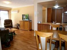 Unit 19/37 Golden Four Drive Bilinga Qld 4225 $250,000 Spacious beachside one bedroom unit
* Fabulous tenant paying $290 a week through to August 2015
Superb investment for those looking for guaranteed income and reliable
tenant with this lease locked in till August 2015 at $290 a week. This
spacious and modern one bedroom unit has beachy timberlook floors,
two-way bathroom, air conditioning and a delightfully spacious 15 square
metre private balcony to catch the sea breezes. With secure basement
car parking, intercom access, landscaped gardens, swimming pool, spa,
BBQ area, and only 50 metres from the beachfront it's no wonder this
lucky tenant doesn't want to move!
Price to sell now don't hesitate to call today for an inspection