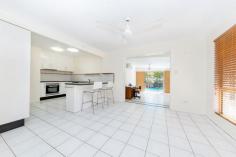 26 Burruma Ct Coes Creek QLD 4560 $359,500 This beautifully presented lowset family home sits in a quiet cul de sac, offers fantastic value and features: - 3 large bedrooms all with built ins, fans and air conditioning, the master with ensuite - Smart, well-appointed dining and kitchen with stainless steel fittings and dishwasher - Spacious air conditioned lounge - Light and breezy rumpus - Private sparkling, low maintenance in-ground pool with covered gazebo - Fully fenced with 2 garden sheds - Single car accommodation with amply space for other vehicles, boat and trailer - Sitting on an easy care 651m2 Located within minutes to shops, hospitals, schools and public transport with the Coasts famous beaches only a short drive away.