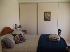 2/74 Stradbroke Avenue Swan Hill Vic 3585 $229,000 Two living areas
*Timber kitchen
*Garage with remote
*Free standing
*Timber dado and brick feature walls
*Semi ensuite
*Ducted evaporative cooling
*Gas heating
This very smart unit is leased at $225 per week or vacant possession is available (60 days).