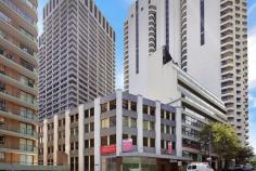 Level 1, Unit 06 13-15 Wentworth Avenue, Sydney Creative office space located in a boutique commercial building.
You Get!
- High Ceilings
- Great Natural Light
- Partitioned Boardrooms & Meeting Rooms
- Break Out Areas
- Open Plan Work Areas
- Open Plan Entertaining Kitchen
- Exposed Air-conditioning
- Security Building
- Security Parking Available at Additional Rate
This space is ideal for any creative industry.
Located close to Oxford Street, Surry Hills, Darlinghurst, the Downing Center and the CBD.