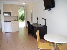223 Weyba Road Noosaville Qld 4566 Four poolside studio’s all on separate titles. recently renovated in Noosa’s popular Anchor Motel are priced to sell at only $149,000 each. This centrally located resort complex is within walking distance to supermarkets, café’s, transport and Noosa’s waterways. Good Rental Income with Onsite Management for Bookings & Services. Spacious and light rooms leading out to a beautiful lagoon style pool. Each studio is fully furnished with a kitchenette with fridge and microwave, an executive desk, and dining table and chairs. This is a great opportunity to buy into Noosaville at entry level prices.