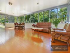 2 Lytham St Indooroopilly QLD 4068 Bedroom/s: 4 Bathroom/s: 2.5 Garage/s: 2 Land Size: 926 Sqm Price: Under Contract - $775,000 Description: At last, an immaculate lowset brick home with large level gardens is available for you and your family. The home is situated in a highly sought after position in Indooroopilly, close to all the amenities, yet it’s peaceful and quiet. Set on a 926m2 usable block the home is in a quiet leafy cul-de-sac and only 7km to the CBD. The stylish kitchen with quality stainless steel Blanco fixtures and beech cabinetry opens to the large conservatory surrounded by mature trees and garden. What a lovely spot to have family breakfast or lunch. The home offer four generous bedrooms with the master bedroom providing en suite and large walk in robe. A well laid out floor plan ensures there is space for all the family members and loads of room to entertain inside and out. Features: BCC Rates $423.23 per quarter (approx.) North/east aspect Close to excellent schools In the catchment for Indooroopilly State Primary School & Indooroopilly State High School Close to an excellent array of shops Well landscaped gardens Level play areas No stairs Solar hot water system Sparkling saltwater pool (solar heated) Double garaging plus additional off street parking Fully fenced Automatic gates Easy access to the Western Freeway Close to Indooroopilly train station & buses