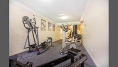 124 'Sandcastles' 392 Marine Parade, Labrador, QLD 4215 Price Guide $230,000 - $250,000 tuated on the ground floor, this sensational, tidy, one bedroom apartment, must be sold. Located right across the road from the broadwater and within walking distance to shops and major amenities, there is no wonder why this is a hotspot to capture the famous Gold Coast lifestyle. The apartment itself is spaciously set out. Generously appointed kitchen, paved outdoor courtyard and entertaining area facing the broadwater.
