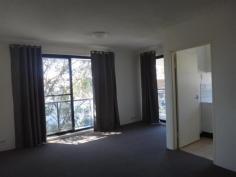 5/110 Coogee Bay Road, COOGEE NSW 2034 This
fantastic apartment is only a 1 min walk to the waters edge at Coogee
Beach and is the perfect apartment for you to move into just in time for
the aproaching summer. With fresh paint and carpet throughout features
include 2 spacious bedrooms both with built ins, a large functional
kitchen, bathroom with separate tub, combined lounge & dining area
leading to wrap around balcony, internal laundry and lock up garage.
Only seconds to beach, cafes, shops, parks & transport, this is an
opportunity not to be missed!!! For further information or to arrange an inspection please contact Ilana on 0409 123 777.