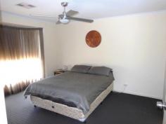 9 Discovery Court Hewett SA 5118 Discover this exciting modern family home located in the growing suburb of Hewett and positioned in a popular quiet and safe cul-da-sac. ?? Sizeable Master bedroom with beautiful Bay Window, wall to wall carpet, walk in robe and private ensuite. ?? Bedrooms 2 & 3 decent in size, wall to wall carpets and sturdy built in robes. ?? Open Plan Kitchen, dine, lounge finished with attractive quality tiled flooring, new dishwasher, pantry, gas stove useable bench and cupboard space. Surrounded by windows for as much natural light as possible. ?? Unique and practical floor plan includes an extra walk through living room, could be used as formal dine, formal lounge, computer room, office etc. giving you unlimited choices. ?? The magic and reliability of your ducted reverse cycle air-conditioning for all year round temperature control. ?? Time to relax and enjoy the sunken paved entertainment area under your gabled pergola with family and friends. ?? Easy low maintenance gardens front and back for those busy families. ?? Double Garage with roller doors & rear access. ?? The well respected Hewett Primary School nearby offers a comprehensive education. ?? Hewett Stepping Stone Childcare and Early Development Centre. ?? Approx.. 5 minute drive into the heart of Gawler Township for all your needed amenities. Compare this amazing home with all its benefits and you will be guaranteed value for money. Timing is everything when buying, so pick up the phone and act quickly before someone else does.