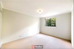 9/20 Federal Highway, Watson ACT 2602 $338,900+ This superb north facing 2 bedroom ensuite apartment is a rare gem in this prestigious development. Designed by Colin Stewart Architects, the open plan layout of this apartment features a roomy lounge, separate tiled dining area with large glass sliding doors providing a light and airy atmosphere. The kitchen is sleek and stylish and fitted with quality appliances including an integrated dishwasher and refrigerator, Smeg microwave, 70cm Smeg gas cooktop and wall oven. There are two pantry cupboards and loads of drawers for crockery and pots and pans. Read more at http://canberracity.ljhooker.com.au/P5YFHK#DvUU3AUYI1ZiOTwC.99
