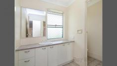 15/88 Kameruka Calamvale QLD 4116 INVEST THEN NEST or NEST THEN INVEST? Whatever your level of Real Estate experience, whether you're an Investor or Home Buyer you can rely on the long lasting value from the location of this much sought after Calamvale address. 88 Kameruka St is within walking distance to: - Stretton College - Calamvale Community College - 140 & other Brisbane City Buses on Beaudesert Rd - 150 Brisbane City Buses on Gowan Rd - Child Care - Buddhist Temple & - Two Shopping Centers on either side of Kameruka St Showcasing a lifetime of real world benefits you can hang your long term property plans on. Investors can rely on: - A high rental demand - High rental yields $375 - $385 per week - Low vacancy rates, in some 6-7 years there has ever only been 2-3 weeks worth of vacancies, that's below 1%. - Longer than average long term occupancy rates. The benefits from the complex and location mean Tenants are unlikely, going to want to or need to move for a very long time. Home Buyers can rely on all the making's for a vibrant & carefree lifestyle with: General Features Property Type: House Bedrooms: 3 Bathrooms: 1 Indoor Features Toilets: 2 Air Conditioning Outdoor Features Garage Spaces: 1 Other Features Close to Schools,Close to Shops,Close to Transport