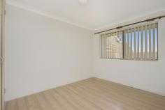 13/473 Hamilton Road Chermside Qld 4032 $307,000 This apartment is conveniently located in Chermside close to one of Brisbane's best shopping centres, public transport, restaurants and more. It is ideal for the busy executive, first home buyer or savvy investor. Features include: * Freshly painted. * 2 Spacious bedrooms with built-in's * Bathroom. * Large open plan living/dining area. * Good size kitchen. * Secure complex. * Large garage - possibility for 2 small cars parked in tandem. * Positioned on the top floor of the block providing privacy and lovely breezes. - See more at: http://www.professionalsprimeproperty.com.au/real-estate/property/748145/for-sale/unit/qld/chermside-4032/13-473-hamilton-road/#sthash.N4VUE0Ms.dpuf
