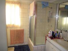 Unit 2 / 98 High Street Berserker Qld 4701 Inspections Inspections by appointment only. Here is a great investor property long times tenants close to shopping complex. 1. 2 bedroom unit. 2. Open plan living, kitchen & dining room area. 3. Ceiling fans throughout. 4. Bathroom, laundry & toilet area. 5. Out-door seating area. 6. car space. Located within walking distance to Schools,Daycare centre,shopping complex and transport at your front door.