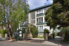 111/25 Hotham Street EAST MELBOURNE, VIC 3002 Where location, convenience & minimalist style meet. This well-appointed studio apartment is situated in a prime location with easy access to trams & trains, trendy Bridge Road, Wellington Parade shops & cafes, the MCG & the City just a short walk away. Comprising of a modern kitchen with stone bench tops, electric cook top, light filled open plan living, a sleek modern bathroom with shower, security entrance and the added bonus of off street parking. The property is currently tenanted at $350 p/w on a secure lease until 12/02/2015.
