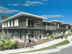 1/215 David Low Way, Peregian Beach QLD 4573 $2,900,000 Fantastic Commercial Opportunity
Don't miss the opportunity for a brand new commercial premises in the vibrant Peregian Beach village.
Secure your slice of the pristine Sunshine Coast with 306sqm available
for sale within the Essence development. Capitalise now before it is
too late be a part of this new commercial precinct in a prime position
facing the David Low Way.
Don't let this opportunity pass you by, for more information contact our office today
Read more at http://peregianbeach.ljhooker.com.au/CE4F48#8ZXhtj47KWqWjees.99