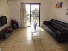 4/85 Mackerel Street Woodgate Qld 4660 Trendy Apartment + Beach + Income = Great Investment This two level apartment is the ideal investment to enjoy a beach side lifestyle and solid rental return. Time to Invest in coastal property is NOW as the market recovers. Ocean glimpses from your private balcony and less than a two minute stroll to the beach, WOW! -Spacious internal living areas (air-conditioned) -Two large bedrooms/Built-in robes -Private balcony -Selling fully furnished -Single covered car accommodation dedicated own laundry with additional storage facility Great package for only $269,000