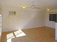 1/24 Camp Street Mundingburra Qld 4812 $300,000 This unit is what I would be looking for if wanted a low maintenance investment property or a private unit to downsize into. Essentially a 3 bedroom mini house this property ideally suits a wide range of occupant; from singles to students to single parent families all the way to busy professionals, empty nesters or retirees. Its in a mixed use location that is close to everything: Schools, shops, employment, public transport, health care professionals, and sports and recreation clubs are all within walking distance. Despite being located on a relatively quiet street this area offers easy access to all the major arterial roads in each direction which ensures you will be able to get to your destination with a minimum of fuss. Currently tenanted at $300per week until mid April 2015, available for inspection by appointment. Read more at http://townsville.ljhooker.com.au/T4PF4X#KcFHBRBdkYdUGJwb.99