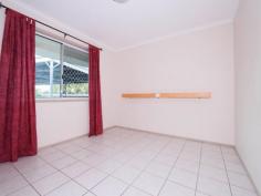 15/3703 Mount Lindesay HWY Park Ridge Qld 4125 For Sale Offers over $159,000 If you are a smart investor, first home buyer or looking for something cosy and easy to maintain - then this is for you! With a multitude of community facilities within walking distance, including schools, Doctors, day care, eateries, Woolworths and 100m to Park Ridge bus station this property will provide convenience for everyone to enjoy. Body Corp Approx - $17.82 per week or ($2.53 per day) Features are - 1 Bedrooms - 1 Bathrooms Single Carport Air-Conditioning in Lounge Quiet Complex BBQ facilities It’s an exciting chance to take the next step in life; secure this rare piece of real estate while you still can. Make sure you get in now before it’s gone! Inspections Inspections by appointment only. Features General Features Property Type: Unit Bedrooms: 1 Bathrooms: 1 Indoor Living Areas: 1 Broadband Internet Available Built in Wardrobes Outdoor Secure Parking Carport Spaces: 1