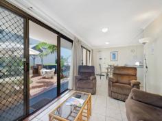4/7 Lord Street Port Macquarie NSW 2444 Located almost on the corner of Lord and Stewart Street opposite Town Beach, Port Macquarie. The complex is small and with the growth potential of Port Macquarie it offers for now sound investment returns with future almost certain exciting growth potential. The rental returns are pooled by the onsite management and forwarded to the individual owners. With each owner able to enjoy 2 weeks of annual holidays in their apartment.
