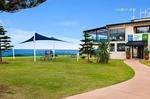 6/23 Atkin Street Tugun QLD 4224 150 metres to the beach Immerse yourself in a tranquil lifestyle with this neat apartment, which sits only 150 metres from Tugun beach. Its exceptional price tag and popular location provide a perfect package for a first homebuyer or downsizer looking to capitalise. - Tucked in a peaceful complex of only six apartments - Low body corporate fees and has rent potential of $240pw - Flooded with natural light, and captures natural breezes - Open plan living area flowing on to the outdoors - Two double bedrooms offer built-in robes and leafy views - A spacious bathroom and separate internal laundry - Convenient to Tugun village and The Pines Shopping Centre - A short walk to the shopping, dining precinct and beaches Strata levies $428pq General Features Property Type: Apartment Bedrooms: 2 Bathrooms: 1 Outdoor Features Carport Spaces: 1 Price $199,000