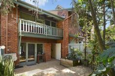 7/136 Miskin St Toowong Qld 4066 This lovely 2 bedroom townhouse is conveniently situated in a quiet complex in Toowong. Features include a large open plan living area with cathedral ceiling opening onto a sunny north facing courtyard leading out to the swimming pool. The main bathroom has been nicely renovated and both bedrooms are large and airy (main with ensuite). In addition you'll discover a dining area which steps down from the living room plus a good size kitchen with an under bench washing machine. Currently rented until July 2015 - this property presents an excellent opportunity for the astute investor.