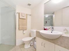 9/7-9 Parry Street Tweed Heads South NSW 2486 $309,000 Situated just a short flat walk to shops,buses,schools and river. This
Modern near new 2 bedroom unit presents well with a stylish kitchen
complete with ceasar stone bench tops and plenty of cupboard space.
Tiled living, dining and kitchen allows easy maintenance.
Two well appointed bedrooms with the main featuring an en-suite and
balcony. Living area has air-conditioning and sliding doors lead to a
cool balcony ideal for a morning coffee, BBQ or afternoon drink. The 1st
floor unit has security intercom, basement parking and an in-ground
pool in the complex.
Currently rented at $285 per week. Poinciana on Parry is a must to inspect and will not last long