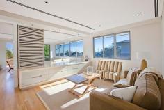 76-82 Bellevue Road Bellevue Hill NSW 2023 Final Offering - only 2 remaining whole floor apartments from approx 350m2 to 460m2 A stunning selection of near new boutique apartment residences with spacious house like interiors, some offering landscaped gardens settings on title, each with a superb selection of handpicked imported and local finishes. Whilst each apartment is distinctly different, all have been designed to maximise natural light, internal space and the views over Cooper Park towards the City. - Moments to Bellevue Hill Village & Double Bay, Bondi Junction is just a short drive - 3 generous bedrooms, Master ensuite, large full second bathroom and guest toilet - State-of-the-art Miele kitchens ideal for entertaining, integrated Liebherr fridges - There are no common walls, Blackbutt timber floors, ducted A/C, full security - Double garaging, c.11m2 storage, lift access, video entry, heated bathroom floors General Features Property Type: Apartment Bedrooms: 3 Bathrooms: 3 Indoor Features Air Conditioning Outdoor Features Garage Spaces: 2 From $2,945,000