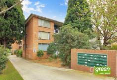 10/46 Meadow Crescent Meadowbank NSW 2114 PriceUnder Contract ! Property TypeUnit Delightful 2 bedroom unit located on the top floor with an easterly aspect , light filled throughout and in a sought after area in Meadowbank. Enjoy the convenience to transport and shops. Walk to the ferry and station. 2 bedrooms with built in wardrobes Combined lounge dining Modern kitchen Large bathroom with shower & bath tub Under cover car space Security building Strata $538 per quarter Unit size 69.1 sqm Total 85.7 sqm Further information contact us Green Real Estate Agency Phone 9807 8899 (24 Hours - 7 Days a Week) Property Features Alarm SystemBuilt-In WardrobesClose to SchoolsClose to ShopsClose to TransportFireplace(s)Secure ParkingTerrace/Balcony