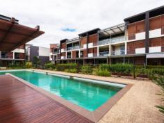 58/43 Love Street Bulimba Qld 4171 Our vendor has raised the stakes! And this versatile apartment, within the popular Pavilion Complex is now up for grabs! Put your personal stamp on this quality 'blank canvas' apartment in a fantastic complex or simply sit back and watch your investment grow! Featured are, 3 good sized bedrooms (master with ensuite and walk-in robe) and large bathroom servicing the rest of the apartment. The hub of the home is the spacious living area and kitchen with long breakfast bar, unfolding seamlessly onto a great-sized north facing balcony with leafy outlook. Kitchen and bathrooms have been designed with clean lines and neutral tones for universal appeal and each have plenty of bench and storage space. With access to the complex's pool, gymnasium and superb landscaped gardens (complete with barbeque) there is no need to leave home! But, should one choose to, the incredible proximity to all local amenities including Parks and the ever-diverse Oxford Street assures the ultimate low-maintenance lifestyle. Moreover, take advantage of the rarity that is, 2 side-by-side off street secure parking spaces, leave the cars at home and hop on the nearby ferry ... the only way to travel to the CBD! Read more at http://bulimba.ljhooker.com.au/D9CH1S#OqDM0lMtv7wLRDAF.99