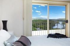 14 Myall Street Allworth NSW 2425 This beautiful forgotten village on the banks of the Karuah River with deepwater boating access into Port Stephens or to the open ocean. Only 20mins to Raymond Terrace & 40min to Newcastle! Ideal for young family or retired couple with room when the grandchildren visit. Features: -4 Large bedroom with built ins -Main bedroom walk in robe/ensuite -Upstairs separate family room -Downstairs large open family room & large kitchen with pantry -Separate lounge -Direct access to double garage -Fantastic all weather entertaining veranda - Ducted Air-conditioning - Quality through out