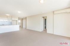 29/12-20 Duffield Road, Margate Qld 4019 Offer over $395,000 Are you looking for ocean views and walking distance to the beach? If so I'm the unit for you! Relaxed living and nearby convenience will be your reward when you make the move on this unit. With brand new carpet and recently professionally painted - it feels and looks like a brand new unit, but not with the price tag. Take a stroll down the street and your at the beach, relax and unwind while taking in the fresh sea air. Woolworth's is your exclusive pantry - located next door, grab your fresh groceries after work or pick up your morning coffee from one of the great cafes. Enjoy the amazing views out to Moreton Bay and enjoy the peaceful nights watching the moon shine brightly over the ocean. You can even watch the cruise ships sail by as you enjoy a drink on your private balcony. Inside you have 3 large bedrooms with wardrobes, and the main bedroom