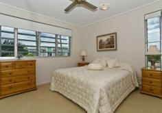 10/20 Anchorage Circuit Twin Waters QLD 4564 This beautiful bright and airy apartment is located in the prestigious gated Water Gallery complex. Boasting space and elegance, you will enjoy a peaceful and relaxed lifestyle with all the amenities of Water Gallery at your finger tips. Presented as new, the open plan living flows out to the over-water all-weather North facing deck. There are three generous bedrooms, two lavishly appointed bathrooms plus a separate study. The stylish kitchen is central to two living areas making entertaining a breeze. Live in or live away - come and experience this idyllic lifestyle. Bedrooms 3 Bathrooms 2 Garages 2