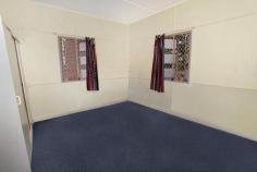 5-7 Blackall Terrace, NAMBOUR QLD 4560 These duplexes are currently tenanted at $490 per week for the two, so great buying for the keen' investor!! Ideally situated within walking distance to Nambour's CBD and the Nambour High School, you don't even need a car!! Each flat comes with:- - 2 bedrooms (both with built-ins) - Air-conditioned lounge - Large kitchen - Bathroom - East facing verandah - Carport $399,000