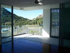 11/2 Breakwater Dr Yeppoon Qld 4703 Enjoy keeping an eye on your yacht from the comfort of your classy spacious unit barely 12 months old with 2 bedrooms 2 bathrooms roomy open plan living fully air-conditioned. Taking in all the harbour views close to restaurants, pools, tennis courts & all the benefits of living so close to your boat. $749,000