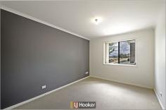 7/80 Gozzard Street Gungahlin ACT 2912 The owner is willing to sell this portion of his investment portfolio which presents a wonderful opportunity for both investors and home buyers. The large apartment has a great outlook and offers very convenient living, comprising 2 excellent, large bedrooms, one with ensuite both with built-in wardrobes, a main bathroom, separate laundry and two superb balconies. East facing balcony, living and main bedroom have beautiful morning sun. Amazingly, the apartment includes a single lock-up garage providing almost direct internal access!! Not that you will need a car being this close to the sensational Gungahlin Town Centre with its restaurants, coffee shops, bars and excellent shopping. From here, bus travel to the city takes about 25 minutes. Olympic Pool, Major Sports Centre and Cinema Complex are soon to be completed and there is a gym across the road. Read more at http://gungahlin.ljhooker.com.au/PUDGCY#4t6SzJDWf5joEljd.99