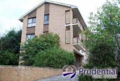 7/55 Warby Street Campbelltown NSW 2560 If you have ever wanted to invest your money into something with a solid
return, then this is the opportunity you definitely don't want to miss.
Fantastically presented 2 bedroom unit only a short walk to the centre
of Campbelltown and the station. It offers a private balcony with views
to the hills, separate dining , walk through kitchen and private
laundry.
All this comes with a garage you can use for storage because you are so
close to everything you wont need a car. Current market rent around
$275-$285 per week it offers a return of over 4.7%. It is currently on
an expired lease with an excellent tenant wanting to stay.
But all the same, this property is ideal for the first home buyer who is
time poor. No lawns to mow, no gardens to maintain, and you can catch
the train for the 52 minute journey to the city. What more do you need.
The Body Corporate is currently updating the common areas and fencing
which adds even more value to the property for the future. Why not call
now to take a look at just what is on offer.
Extra Features:
Strata fees per quarter $514.00
Council rates per year $1000.43
Water rates per year $683.20
Potential weekly rent $290.00
Well presented 2 bedroom unit with garage
Separate lounge and walk through kitchen
Private balcony with great views
Excellent location within walking distance to Station, schools and shops
Fantastic investment
INSPECT THIS PROPERTY
If you think this property may suit you, it's easy to arrange an inspection.
Firstly, you can arrange an inspection time immediately by clicking the
email agent button above and following the prompts. You can select a
suitable day and time and get an immediate confirmation of your time.
