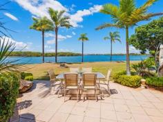 16/81 Boykambil Esplanade North Hope Island Qld 4212 $539,000 Sanctuary Bay townhouses are sought after
for their idyllic location overlooking the Coomera River and this
townhouse takes full advantage. Relax on the patio, take in some fishing
or simply watch the boats cruise by. You will love the lifestyle.
Standout Features Include:
*Master bedroom with retreat opens to a wide balcony facing east to the Coomera
River.
* Two bedrooms, tiled balcony off each room
* Ensuite bathroom and main bathroom plus powder room
* Gourmet kitchen
*Single lock up garage plus a second undercover carport and parking in front of
Garage
* Garage easily converted to 3rd bedroom or office
* For residents, a private swimming pool, spa, gated storage bay
* Expansive lawns and manicured gardens
Read more at http://paradisepoint.ljhooker.com.au/9Z3H4J#60ZLRBEDm86b1YCB.99
