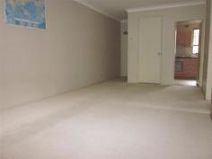 7/13 Factory Street North Parramatta NSW 2151 $420,000 Inspections Saturday 25 October, 10:30am - 11:00am Attractive 2 Bedroom Unit Light & airy, well maintained 2 bedroom unit. Features built-in to main bedroom, carpeted throughout, split system air conditioner in the lounge, spacious kitchen, internal laundry, balcony, security building, close to parks, shops, transport & Parramatta CBD. Ideal first home or great investment opportunity, currently rented out for $360 per week with great tenants. Don't miss out! Call Alex on 0411 352 335 or 9687 5188 for more information. *Please note the photos were taken when the unit was vacant*