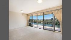 26/164 Macquarie Street St Lucia QLD 4067 BOUGHT ELSEWHERE - CLOCK IS TICKING Make no mistake our vendor is selling!!! From the point of entry this exceptional 9th floor penthouse (130m2) will be sure to impress. The layout of all major rooms opening to the full length North-Easterly balcony is the most desirable feature of this "B" design apartment. Number 26 ticks all the boxes and should you be looking to facilitate a lifestyle change then this is the perfect opportunity to make it happen. Right here is where the rest of your life can begin! This property comprises: - 2 Double bedrooms with generous built in wardrobes - Renovated bathroom, and an ensuite off the main bedroom - Situated on the 9th floor - Separate laundry - Huge full length usable balcony - Air conditioning - Total area approximately 130m2 - North Easterly aspect - Renovated kitchen - Pool and BBQ facilities - Lock up garage in a secure gated area - Pet friendly - on approval by Body Corporate - Only minutes to QLD University - Childcare Centre in close proximity - Short walk to St Lucia Bowls Club - St Lucia Rowing Club at the end of the street - CityCat nearby - Convenient shopping General Features Property Type: Unit Bedrooms: 2 Bathrooms: 2 Building Size: 130.00 m² (14 squares) approx Indoor Features Toilets: 2 Alarm System Air Conditioning Outdoor Features Garage Spaces: 1 Other Features Built-In Wardrobes,Close to Schools,Close to Shops,Close to Transport,Garden