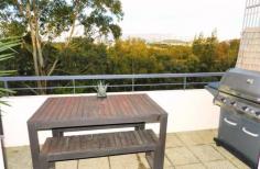 18/17 Pearce Avenue Newington NSW 2127 FOR SALE UNDER OFFER! One of the best located units in Newington! This beautiful top floor unit comprises 2 spacious bedrooms, both with built-in robes and the main also offers a well appointed en-suite bathroom. There is an ample air conditioned double living dining room with easterly aspect opening to the sunny balcony with good views to Sydney Olympic Park precinct. A galley style kitchen has updated stainless steel appliances including dishwasher and separate breakfast area. This home also offers and internal laundry, a back to base alarm system, undercover security car space plus a swimming pool and BBQ area! The complex fronts directly onto Millennium Parklands with its kilometres of walking and cycling tracks. Located easy walking distance to the school and shopping centre. PROPERTY DETAILS Property Id: 61413250 Available: July 21, 2014 INSPECTION TIMES Please Contact Office