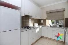 8 Dehlia St Marsden QLD 4132 $598,000 Situated on 1,017m2 block this home has so much to offer, lower level tiled throughout, 2 carpeted utility rooms, large tiled utility room, and powder room with toilet, spacious main bedroom carpeted built in wardrobe, en-suite with separated bath, shower and toilet. Upper level 3 bedrooms carpeted, built in wardrobes, main bathroom separate bath, shower and toilet. Large lounge air conditioned tiled through to dining area, spacious kitchen plenty of cupboard, pot drawers, generous bench space, stone top finish, gas cooking, air conditioned, a spacious walk in pantry, dishwasher Lounge opening out to large covered entertainment area, tiled floor Separate 2 bedroom granny flat, open plan tiled lounge and dining area is air conditioned, kitchen good cupboard space, main bedroom carpeted, walk in robe and en-suited, second bedroom built in robe carpeted. The property is fully fenced with side access room for 6 cars covered, double lockup garage, carport for 4 cars. Conveniently located to major shopping centre Coles with new Woolworths shopping centre being built. Close to transport with train minutes away. Local schools, Griffith University and Logan Hospital close by as well. Currently rented at $520pw. - See more at: http://llr.com.au/real-estate/property/737216/for-sale/house/qld/marsden-4132/8-dehlia-street/#sthash.AU4W5VMv.dpuf