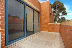 35/285 Merrylands Road Merrylands NSW 2160 Perfectly positioned modern two bedroom unit, diagonal to the new upgraded Stockland Mall, now awaits your viewing. Features include built-ins, spacious living areas, modern polyurethane kitchen with gas cooking, modern fully tiled bathroom, internal laundry, large rear facing sunny balcony, security intercom, security under cover parking and the position says it all. Virtually opposite to Stockland Mall, you might as well leave the car at home because it is only a hop, skip, jump to shops, schools and parks.