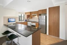 14/366-372 Sydney Road, BalgowlahSize! Location! Security!
CLICK ON THE VIDEO PLAY BUTTON OR VIRTUAL TOUR TO VIEW A SNEAK PREVIEW OF THIS PROPERTY
* This 3rd floor apartment will win you over (62m2 + 16m2 parking)
* Only 14 years young this boutique modern complex is situated in the heart of Balgowlahs popular shopping and business hub
* An apartment to suit all ages there is lift access from all levels
* Big on space the design features a house size kitchen, open plan
oversized living/dining area, separate full bathroom and internal
laundry
* The outdoor undercover full width terrace off the living and
bedroom creates the perfect indoor/outdoor feel with private outlook
* For light sleepers there is a roll down shutter on the outside of the bedroom sliding door
* Vehicle access to the security parking plus caged storage is from the rear lane access
* With city transport at your door step and Stockland Village directly behind the location is just prime
* Run for this ONE! The perfect 1st home buy or investment