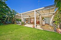 18 Dudley Rd Rose Bay NSW 2029 Bedrooms 4 Bathrooms 3 Garage 3 Exclusive and quiet tree lined avenue 3-4 Bedrooms (2 with terraces)- 3 bathrooms-3 garages Sophisticated freestanding family home-- Attractive price range Sunny and private north aspect Extensive entertaining areas inside and out All main living areas and kitchen, open to the wonderful north facing garden Approx 563 sqm of land with approx 15 m frontage. Very close to transport, shops and schools House is very glamorous at the moment but has potential for 2nd floor (STCA) Auction: 3rd November (If not sold beforehand) Auction: Inspect: Details: Office: Mobile: Email: 3rd November (If not sold beforehand) Saturdays and Thursdays, 10.30-11.15 a.m. Peter Blacket 9327 1717 0419 999 999 Peter.Blacket@theblacketagency.com.au