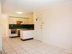3/7 WARBURTON STREET North Ward Qld 4810 $257,000 NEG Situated on the first floor this modern styled fully airconditioned two bedroom unit features neutral tones throughout, stunning kitchen with stone benchtops and dishwasher, spacious tiled living areas, bedrooms include built in wardrobes, modern bathroom , separate toilet, internal laundry, covered timber deck area perfect for entertaining, single lock up garage, generous size private courtyard. Ideally located in a small quiet complex of four with low body corporate fees and within walking distance to the Strand, Restaurants, Castle Hill, Shopping, Schools, Parks and Public Transport. The unit has spectacular views of Castle Hill and Queens Park and would be a great investment or suit those looking for an easycare sea change lifestyle.