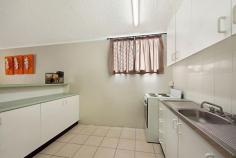 1/31 Surrey Street Hyde Park Qld 4812 GROUND FLOOR UNIT (OPEN SATURDAY 1st NOV) This neat & tidy ground floor unit is situated in one of Townsville's premier suburbs and is conveniently located close to schools, parks, shops, Mater hospital and only minutes to City centre. Perfect for the first home buyer or investor, complete with spacious kitchen with plenty of bench space and ample storage accompanied by an open living area that leads out to the balcony - ideal for the morning coffee. Air conditioned and tiled throughout keeping the unit cool in those summer months. At this price the unit is a must inspect. - 2 bedrooms with built in wardrobes - 1 Bathroom - Ground floor unit - Air conditioning & tiles throughout - Private balcony - Low body corporate rates - 1 Car accommodation & store room - Convenient location