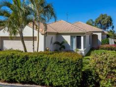 100/31 Langport Parade Mudgeeraba Qld 4213 $369,000 Bright and airy this neatly presented stand alone home is sure to impress.
There's room for everyone with large open plan living, plus a fully fenced yard.
This very well maintained complex with its beautiful extrance feature
and complimented by the tidy gardens and facilities throughout.
Great Onsite Manager with resort style pool and gymnasium.
Great Rental return for a keen investor.
Featuring
* 3 bedrooms
* 2 bathrooms
* Ensuite to master
* Freshly painted
* Double lock-up garage with remote
* Pets allowed on application
* Beautiful maintained gardens and yard
*Ideal for the investor or first home owner.
* Resort style pool and gymnasium
* Reasonable Body Corp Fees
* Great Onsite Manager
Close to Robina Town Centre, Robina Gold Coast Hospital, Schools, Transport, and easy access to the M1 Motorway
Read more at http://mudgeeraba.ljhooker.com.au/5N2HBR#QtRIm6tqGmfLxUTE.99