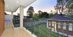 5 Stuart St Blakehurst NSW 2221
Located on the exclusive Blakehurst, Schools nearby, close to
Cars Park water front reserve, and not far from all amenities of
Hurstville.
Premium family living next to parks and a short walking distant to the Cars park water front
Designed with space in mind this brand new full brick home features
quality features & finishes with a flawless layout for a comfortable
living, open and airy feeling throughout
An absolute dream home with its functional kitchen with stone benches,
stainless steel appliances & gas cooking plus and inland bench top,
an adjoining dining & family room, overlooking the undercover BBQ
patio and the extended level grassy rear backyard, plus two generous
separated living areas.
This fantastic family home comes with plenty of room for TWO families as it gives you TWO houses for the price of one.
Main house: comes with 5 sizable bedrooms, main and second boasting
en-suites and private balconies, 4 Bathrooms plus a study and additional
living area on first floor.
Back house: gives you 2 Bedrooms, Kitchen/dining/living, Bathroom/laundry
Other features:
> Full Brick construction
> Marble flooring throughout the all ground floor & Solid Timber throughout the all first floor
> Caesar stone bench tops, gas cooking
> 7 bedrooms 2 with en-suites & balconies plus study, 1 on ground floor, 4 on first floor and 2 in the back house.
> Double garage with internal access plus extra car spaces
> Level landscaped gardens (681 sq/m with13.58 frontage block
> Ducted A/C and security intercom alarm system & security Video cameras
> Located near parks, shops, restaurants, Beach & schools
> Windows are all Commercial grade
> Seven Zoning Air conditioning