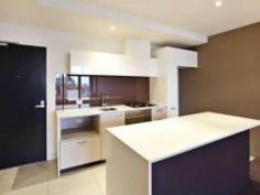 2002/200 Spencer Street Melbourne VIC 3000 Bargain of the year! Located on the 20th floor, this 2 bedroom apartment : Comprising of built in robes, a modern kitchen with stainless steel gas appliances, a sparkling modern bathroom, Euro laundry, reverse cycle heating/cooling, intercom and 1 secure car space! An East Facing balcony with City Views. Downstairs you will find everything waiting for you, Southern Cross station, trams, DFO, Coles, Crown Casino, South Bank Restaurants, and entertainment venues. The Building features a 12mt lap pool, gym, sauna and BBQ area. What more could you want? General Features Property Type: Apartment Bedrooms: 2 Bathrooms: 1 Outdoor Features Carport Spaces: 1 $538,000